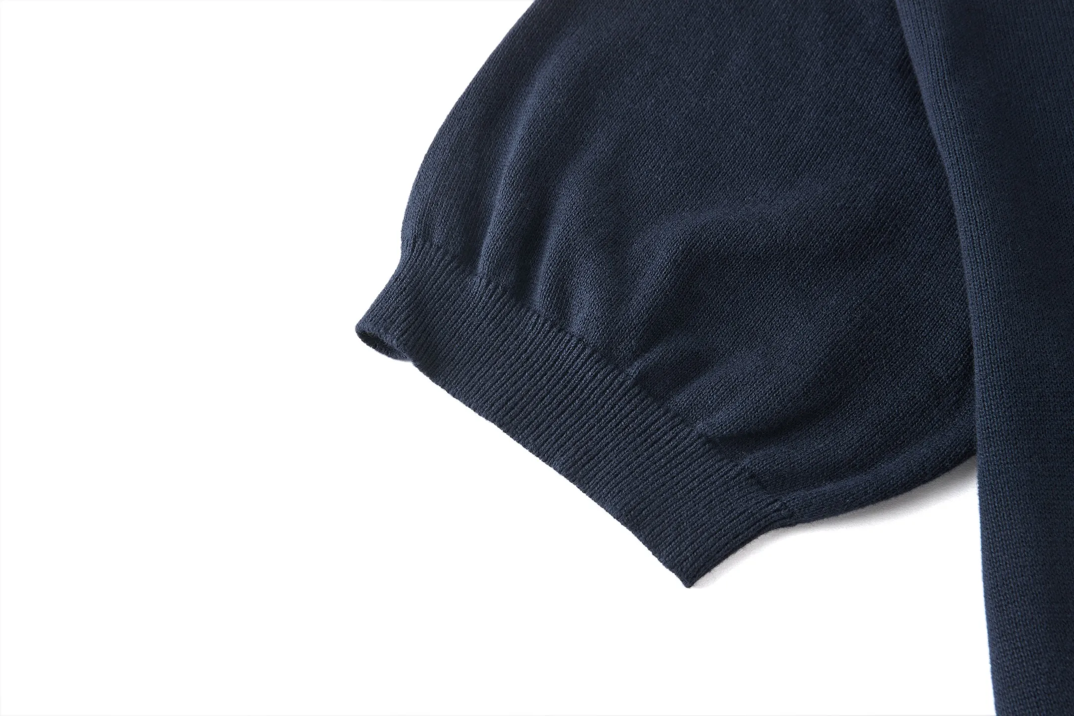 POLO ： 100% 。 ： 。 ： 3D ， logo 。 2200 。 Polo ： ： ， . Polo ， ， ， ， ： 1：1 ： 1：1 ： 1：1 Size：S-M-L-x L ： - ：86536